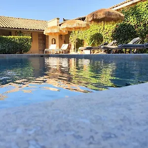 Couette-café De, Mougins