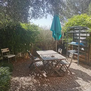 Appartement Le, Mougins