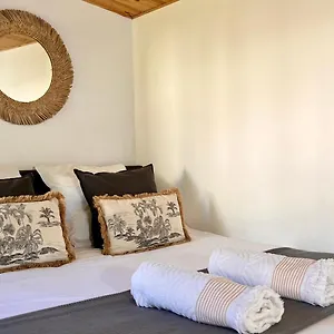 Appartement Magnifique Indépendant Sur, Mougins
