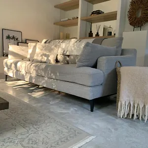 Villa Luxury Sweet, Mougins
